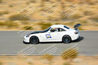 media/Feb-09-2025-Touge2Track (Sun) [[0d8e56c17a]]/Advanced/Session 3 (The Bowl)/